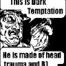 Dark_Temptation