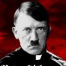 Rev. Hitler