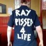 Ray_Pissed