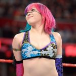 Asuka - Kana - WWE - NXT (218).jpg