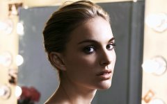 natalie_portman_2012-wide.jpg