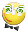 eAvxUVb.png eAvxUVb.png