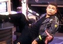 Red-Dwarf.jpg