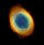 october-16-2019-ring-nebula.jpg october-16-2019-ring-nebula.jpg
