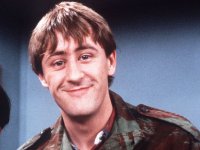 Nicholas Lyndhurst.jpg