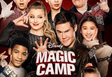 Magic-Camp-Film-Disney.jpeg