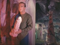 star trek stalagtite.jpg