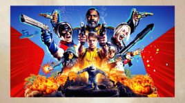 the-suicide-squad-2021-banner-art-8k-du-1366x768.jpg the-suicide-squad-2021-banner-art-8k-du-1366x768.jpg