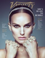 Natalie-Portman-Variety-Cover.jpg