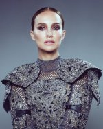 Natalie-Portman-Variety-Cover-Story-Full-4.jpg