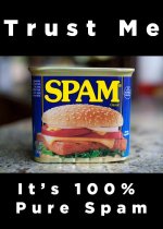 Spam.jpg