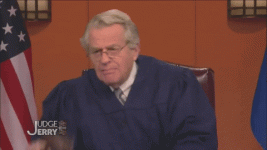 giphy.gif giphy.gif