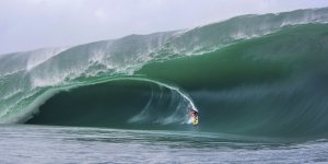 Big-Wave[1].jpg