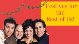 Festivus-for-the-Rest-of-Us-1200x675[1].jpg