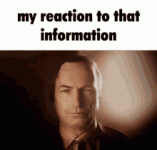 tenor (13).gif
