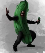 PickleLord.webp