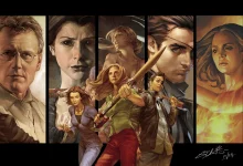 buffy.webp buffy.webp