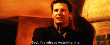 Same tbh Angel, same.gif Same tbh Angel, same.gif