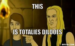 f35cda8412a5d69fb4a5dc292fe63d92--metalocalypse-death-metal.jpg