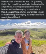 491917169_701333162244370_2970470304534013452_n.webp