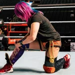 007_WWE_SS_BTS-19--ff2f3181ca2b3fb5cc35e6181fa56b33.webp