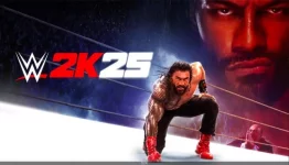 wwe2k25-ps5-review.webp