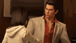 kiryu-slapping.gif kiryu-slapping.gif