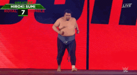 tumblr_p7vr2tGJXT1wyspnlo7_500.gif