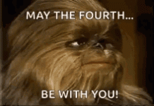 may-the-fourth-be-with-you-starwars.gif