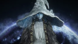 196a614f60c31-screenshotUrl.webp