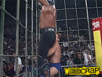 ageinthecage-11.gif