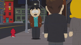 nigger guy.gif