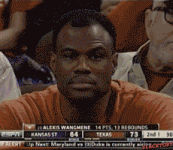 DEAL-WITH-IT-montage.gif