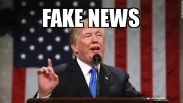 fake-news-5c6ab7-1710900597.webp