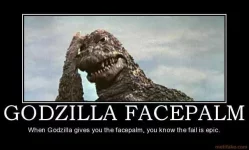 godzilla_facepalm.webp