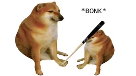 maxresdefault.webp
