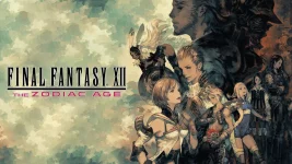 Final-Fantasy-XII-The-Zodiac-Age.webp