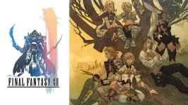 final-fantasy-xii-ffxii-zodiac-age-fran-balthier-hd-wallpaper-preview.webp