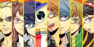 Persona-4-Golden-Characters-1.webp
