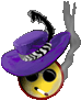 pimp.gif