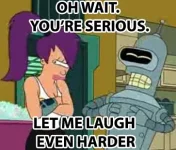 bender_laugh.webp