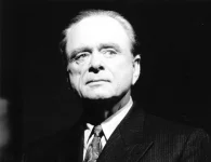 Harris-Yulin-Crop.webp