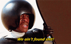 spaceballs-dark-helmet (1).gif