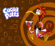 coocoo_for_cocoa_puffs.webp