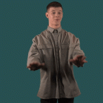 giphy-2.gif