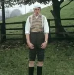 Gumby1.webp