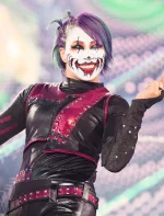 [twitter] WWEAsuka—2025.06.29—1939334526783869393—GunmeBbbwAEMBP1.webp