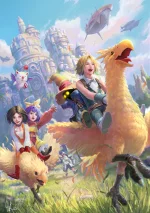 francis-tneh-fandom-ff9-160831.webp