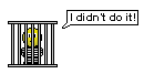 10_1_112.gif