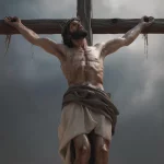 jesucristo-crucificado-cruz-monte-golgota-murio-pecados-humanidad-hijo-dios-biblia-fe-navidad...webp